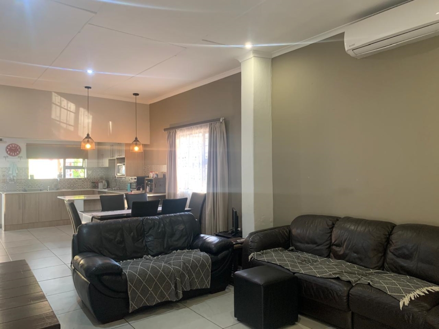 3 Bedroom Property for Sale in Bodorp North West